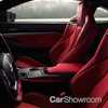 Lexus Rolls Out Hardcore RC F Track Edition, 2019 RC F Update