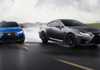 Lexus Rolls Out Hardcore RC F Track Edition, 2019 RC F Update