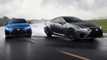 Lexus Rolls Out Hardcore RC F Track Edition, 2019 RC F Update