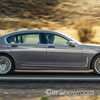 2019 BMW 750Li xDrive