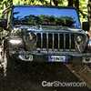 2019 Jeep Wrangler Prices Up By A Long Way – Gallery