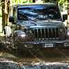 2019 Jeep Wrangler Prices Up By A Long Way – Gallery