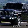 2019 Jeep Wrangler Prices Up By A Long Way – Gallery