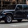 2019 Jeep Wrangler Prices Up By A Long Way – Gallery