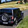 2019 Jeep Wrangler Prices Up By A Long Way – Gallery