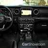 2019 Jeep Wrangler Prices Up By A Long Way – Gallery
