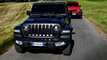 2019 Jeep Wrangler Prices Up By A Long Way – Gallery