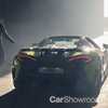 McLaren Unveils The Drop Top 600LT Spider