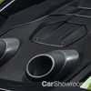 McLaren Unveils The Drop Top 600LT Spider