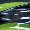 McLaren Unveils The Drop Top 600LT Spider