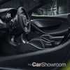 McLaren Unveils The Drop Top 600LT Spider