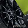 McLaren Unveils The Drop Top 600LT Spider