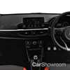 2019 Kia Picanto GT