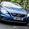 2019 Volvo V40 T5 – Polestar Optimisation