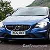 2019 Volvo V40 T5 – Polestar Optimisation