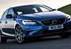 2019 Volvo V40 T5 – Polestar Optimisation
