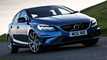 2019 Volvo V40 T5 – Polestar Optimisation