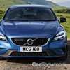 2019 Volvo V40 T5 – Polestar Optimisation