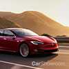 Tesla Makes 7% Workforce Cut, And Kills Referral Program – Gallery
