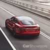 Tesla Makes 7% Workforce Cut, And Kills Referral Program – Gallery