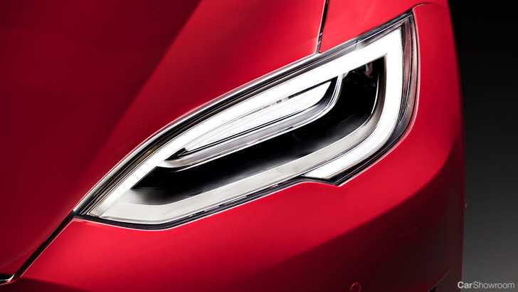 Tesla Makes 7% Workforce Cut, And Kills Referral Program – Gallery
