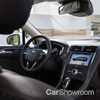 2019 Ford Mondeo – Gallery