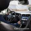 2019 Ford Mondeo – Gallery