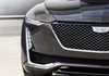 2016 Cadillac Escala Concept