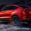 2019 Geely FY11