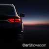 2019 Geely FY11