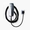 Tesla’s New Mobile Charger Is 25% Faster On A Plug – Gallery