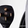 Tesla’s New Mobile Charger Is 25% Faster On A Plug – Gallery