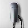 Tesla’s New Mobile Charger Is 25% Faster On A Plug – Gallery