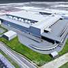 Dyson Snatches Infiniti’s CEO To Forward EV Dreams – Gallery