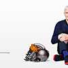 Dyson Snatches Infiniti’s CEO To Forward EV Dreams – Gallery