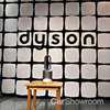 Dyson Snatches Infiniti’s CEO To Forward EV Dreams – Gallery