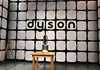 Dyson Snatches Infiniti’s CEO To Forward EV Dreams – Gallery