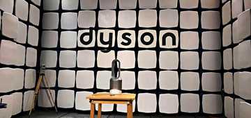 Dyson Snatches Infiniti’s CEO To Forward EV Dreams – Gallery