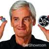Dyson Snatches Infiniti’s CEO To Forward EV Dreams – Gallery
