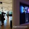 Dyson Snatches Infiniti’s CEO To Forward EV Dreams – Gallery