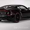 2019 Aston Martin DBS Superleggera – TAG Heuer Edition