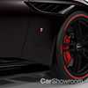 2019 Aston Martin DBS Superleggera – TAG Heuer Edition
