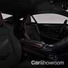 2019 Aston Martin DBS Superleggera – TAG Heuer Edition