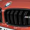 BMW To Peddle ‘M3 Pure’ With RWD & Manual Globally
