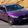 BMW To Peddle ‘M3 Pure’ With RWD & Manual Globally