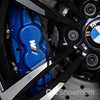 BMW To Peddle ‘M3 Pure’ With RWD & Manual Globally