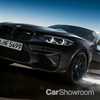 BMW To Peddle ‘M3 Pure’ With RWD & Manual Globally