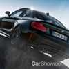 BMW To Peddle ‘M3 Pure’ With RWD & Manual Globally