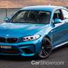 BMW To Peddle ‘M3 Pure’ With RWD & Manual Globally