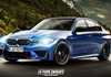 BMW To Peddle ‘M3 Pure’ With RWD & Manual Globally